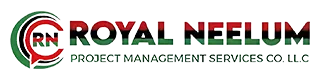 Royal Neelum Project Management Services Co. LLC
